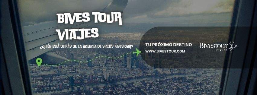 bivestour viajes